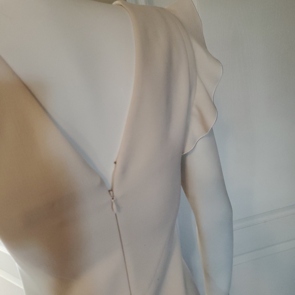 Emilio pucci - Picture 4 of 7